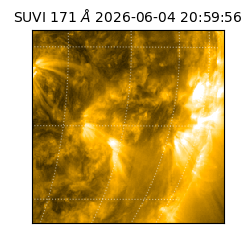suvi - 2026-06-04T20:59:56.551000