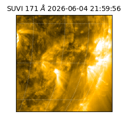 suvi - 2026-06-04T21:59:56.721000