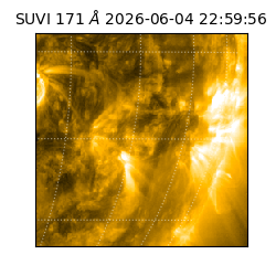 suvi - 2026-06-04T22:59:56.893000
