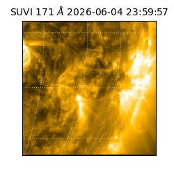 suvi - 2026-06-04T23:59:57.063000