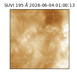 suvi - 2026-06-04T01:00:13.101000