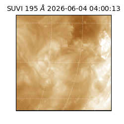 suvi - 2026-06-04T04:00:13.617000