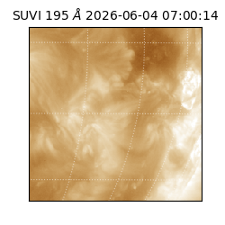 suvi - 2026-06-04T07:00:14.135000