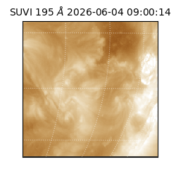 suvi - 2026-06-04T09:00:14.481000