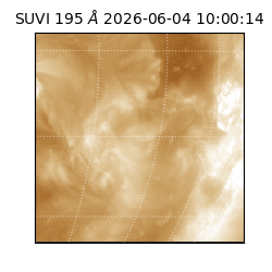 suvi - 2026-06-04T10:00:14.655000