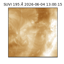 suvi - 2026-06-04T13:00:15.171000