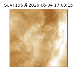 suvi - 2026-06-04T17:00:15.859000