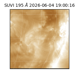 suvi - 2026-06-04T19:00:16.207000