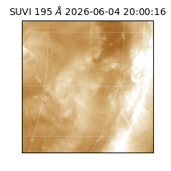 suvi - 2026-06-04T20:00:16.381000