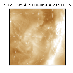 suvi - 2026-06-04T21:00:16.551000