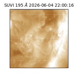 suvi - 2026-06-04T22:00:16.723000