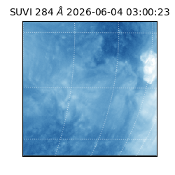 suvi - 2026-06-04T03:00:23.437000