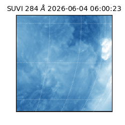 suvi - 2026-06-04T06:00:23.955000