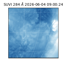 suvi - 2026-06-04T09:00:24.471000