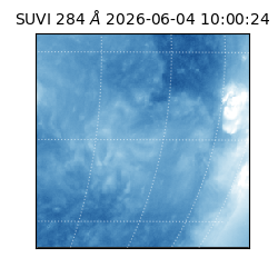suvi - 2026-06-04T10:00:24.629000