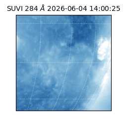 suvi - 2026-06-04T14:00:25.335000