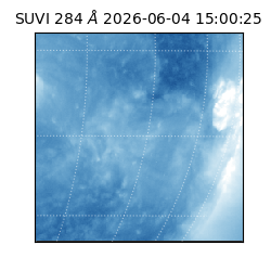suvi - 2026-06-04T15:00:25.509000