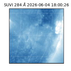 suvi - 2026-06-04T18:00:26.025000