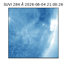 suvi - 2026-06-04T21:00:26.543000