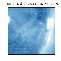 suvi - 2026-06-04T22:00:26.713000