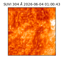 suvi - 2026-06-04T01:00:43.101000