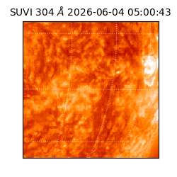 suvi - 2026-06-04T05:00:43.791000