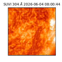 suvi - 2026-06-04T08:00:44.307000