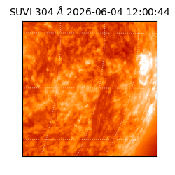 suvi - 2026-06-04T12:00:44.997000