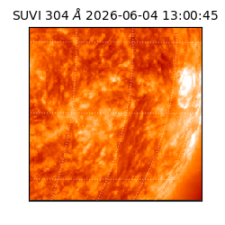 suvi - 2026-06-04T13:00:45.171000