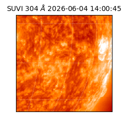 suvi - 2026-06-04T14:00:45.345000