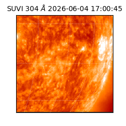suvi - 2026-06-04T17:00:45.859000