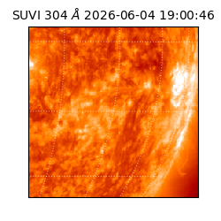suvi - 2026-06-04T19:00:46.207000