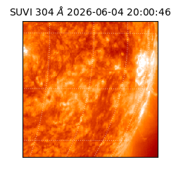 suvi - 2026-06-04T20:00:46.379000