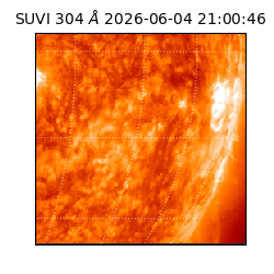 suvi - 2026-06-04T21:00:46.551000