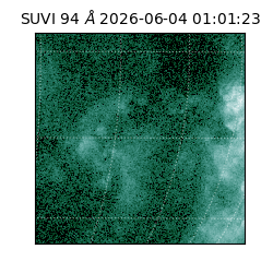 suvi - 2026-06-04T01:01:23.103000