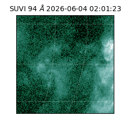 suvi - 2026-06-04T02:01:23.277000