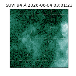 suvi - 2026-06-04T03:01:23.447000