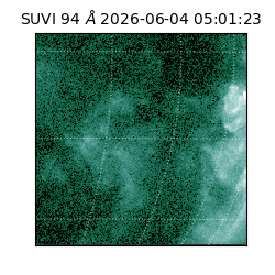 suvi - 2026-06-04T05:01:23.793000