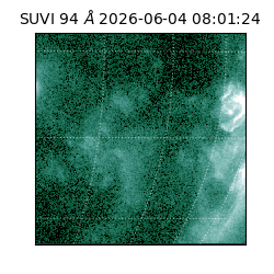 suvi - 2026-06-04T08:01:24.309000