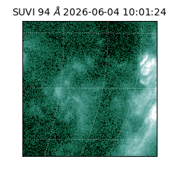 suvi - 2026-06-04T10:01:24.655000