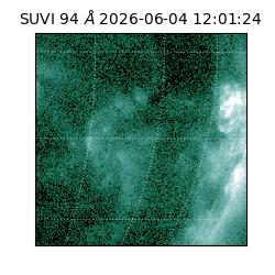 suvi - 2026-06-04T12:01:24.999000