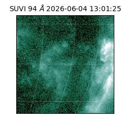 suvi - 2026-06-04T13:01:25.173000