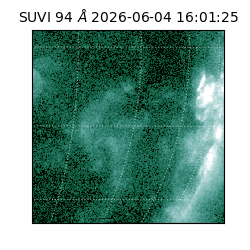 suvi - 2026-06-04T16:01:25.689000