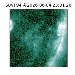 suvi - 2026-06-04T23:01:26.895000