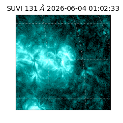 suvi - 2026-06-04T01:02:33.100000