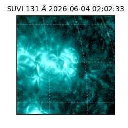 suvi - 2026-06-04T02:02:33.272000