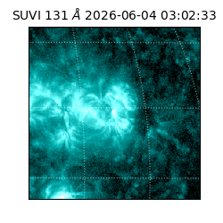 suvi - 2026-06-04T03:02:33.448000
