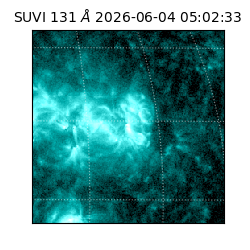 suvi - 2026-06-04T05:02:33.788000