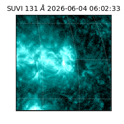 suvi - 2026-06-04T06:02:33.962000