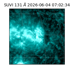 suvi - 2026-06-04T07:02:34.134000